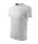 MALFINI 101 Classic Póló unisex