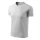 MALFINI 102 V-neck Póló unisex