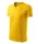 MALFINI 102 V-neck Póló unisex