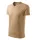 MALFINI 102 V-neck Póló unisex