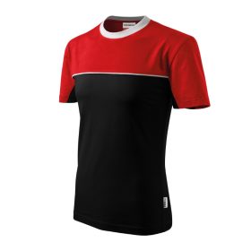 RIMECK 109 Colormix Póló unisex