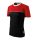 RIMECK 109 Colormix Póló unisex