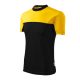 RIMECK 109 Colormix Póló unisex