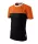 RIMECK 109 Colormix Póló unisex