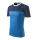 RIMECK 109 Colormix Póló unisex
