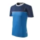 RIMECK 109 Colormix Póló unisex