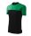 RIMECK 109 Colormix Póló unisex