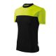 RIMECK 109 Colormix Póló unisex