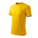 MALFINI 110 Heavy Póló unisex