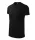MALFINI 111 Heavy V-neck Póló unisex