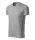 MALFINI 111 Heavy V-neck Póló unisex