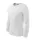 MALFINI 119 Fit-T LS Póló férfi