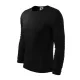 MALFINI 119 Fit-T LS Póló férfi