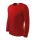 MALFINI 119 Fit-T LS Póló férfi