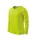 MALFINI 121 Fit-T LS Póló gyerek