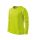 MALFINI 121 Fit-T LS Póló gyerek