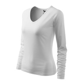 MALFINI 127 Elegance Póló női