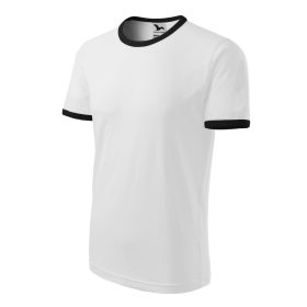 MALFINI 131 Infinity Póló unisex