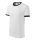 MALFINI 131 Infinity Póló unisex