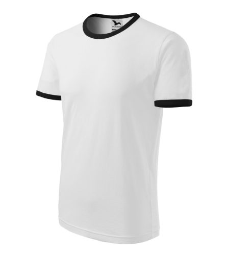 MALFINI 131 Infinity Póló unisex