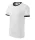 MALFINI 131 Infinity Póló unisex