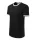 MALFINI 131 Infinity Póló unisex