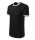 MALFINI 131 Infinity Póló unisex