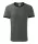 MALFINI 131 Infinity Póló unisex