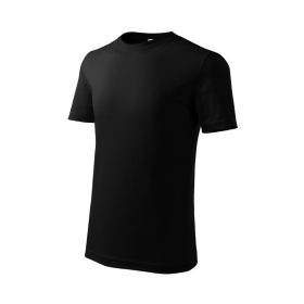 MALFINI 135 Classic New Póló gyerek