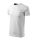 MALFINI 137 Heavy New Póló unisex