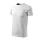 MALFINI 137 Heavy New Póló unisex