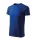 MALFINI 137 Heavy New Póló unisex
