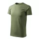 MALFINI 137 Heavy New Póló unisex
