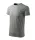 MALFINI 137 Heavy New Póló unisex