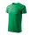MALFINI 137 Heavy New Póló unisex