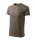 MALFINI 137 Heavy New Póló unisex