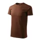 MALFINI 137 Heavy New Póló unisex