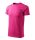 MALFINI 137 Heavy New Póló unisex