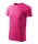 MALFINI 137 Heavy New Póló unisex