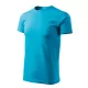 MALFINI 137 Heavy New Póló unisex