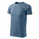 MALFINI 137 Heavy New Póló unisex