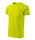 MALFINI 137 Heavy New Póló unisex