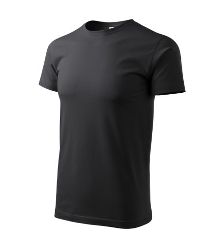 MALFINI 137 Heavy New Póló unisex