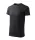 MALFINI 137 Heavy New Póló unisex