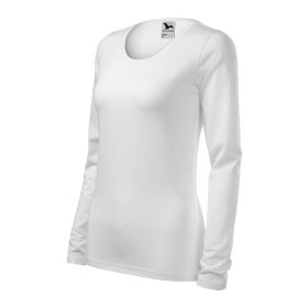 MALFINI 139 Slim Póló női