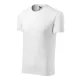 MALFINI 145 Element Póló unisex