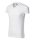 MALFINI 146 Slim Fit V-neck Póló férfi