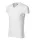 MALFINI 146 Slim Fit V-neck Póló férfi