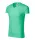MALFINI 146 Slim Fit V-neck Póló férfi