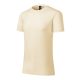 MALFINI Premium 157 Merino Rise Póló férfi